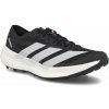 Adidas Terrex Agravic Speed 2 M JR9103 - core black/grey two/core black 46