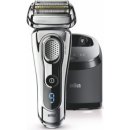 Braun Series 9 9295cc