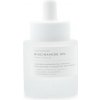 SKIN1004 Madagascar Centella Niacinamide 10 Boosting Shot Ampoule 30 ml