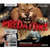 iExplore - Predators