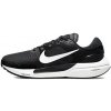 Nike Air Zoom VOMERO 15 cu1855-001