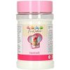 Funcakes Isomalt Dekoračný cukor 250 g