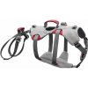 Ruffwear postroj Doubleback