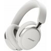 Bezdrôtové slúchadlá Bose QuietComfort Ultra 2. gen - biela