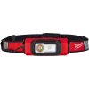 MILWAUKEE L4HL-VIS-301 L4 USB Čelová aku lampa 4933479768