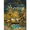 Hostina/Convivio - Dante Alighieri