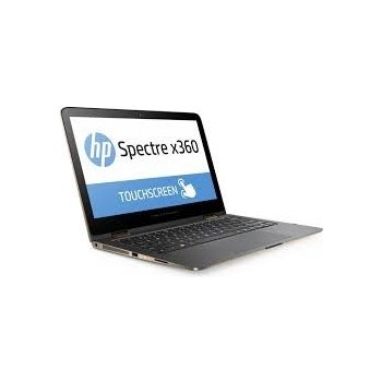 HP Spectre x360 13-4105 P5Q23EA