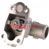 Termostat chladenia FAST FT58008