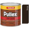 ADLER Slovensko Pullex Top Lasur 0,75 l wenge