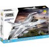 Cobi 5910 Armed Forces F-16 C FIGHTING FALCON, 1:48, 463 k, 1 f