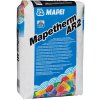 MAPEI Mapetherm AR2 lepidlo na izolácie 25kg