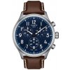 Tissot T116.617.16.042.00 (1166171604200) Chrono XL Vintage