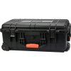 Yato Toolbox na kolech YT-08905