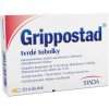 Grippostad 20 kapsúl