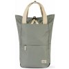 Batoh Hannah Charm 22l Rifle green