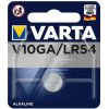 Varta V10GA | VA0193 1ks 4274112401