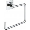 GROHE 40975000-GR