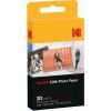 Kodak RODZ2X320