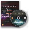 Cure - Show of a Lost World / Troxy Live 2024 [DVD]