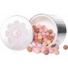 Guerlain Meteorites Light Revealing Pearls Of Powder 4 Dore 25 g