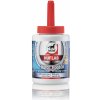 Olej na kopytá pre kone a poníky HUFLAB LEOVET 450 ml 450 ml
