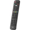 Ďiaľkový ovládač OFA pre TV Panasonic KE4914