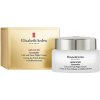 Elizabeth Arden Ceramide Advanced Lift And Firm Night Cream 50 ml
