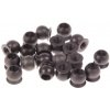 Serpent Steel balls 5.8 mm 20