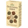 Grešík Ochutnávka korenia 55 g