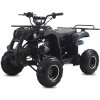 Štvorkolka Čtyřkolka ATV Toronto 125ccm, 7