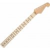 Dr.Parts Stratocaster 21 Javor