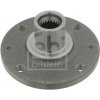 FEBI BILSTEIN Náboj kolesa 09321