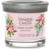 Yankee Candle Desert Blooms Signature Tumbler 121g