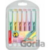 Stabilo swing cool Pastel 6S ST027568