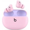 Beats by Dr. Dre Studio Buds, Pink