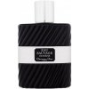 Christian Dior Eau Sauvage Extreme Intense toaletná voda pre mužov 2 ml odstrek s rozprašovačom