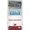 FARMINA Vet life gastro-intestinal cat 2 kg