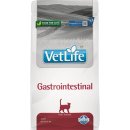 Krmivo pre mačky Vet Life Cat Gastro-Intestinal 2 kg