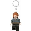 LEGO Harry Potter Ron Weasley svietiaca figúrka (HT)