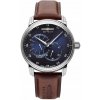 Pánske hodinky Zeppelin New Captain's Line Automatic