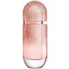 Carolina Herrera 212 VIP Rose Elixir edp 80ml pre ženy, 80ml