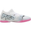 Puma FUTURE 7 MATCH IT 107721-01