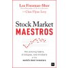 Stock Market Maestros