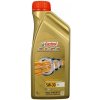 Castrol EDGE C3 5W-30, 1L