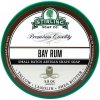 Mydlo na holenie STIRLING Shave soap Bay rum 170 ml