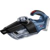Bosch Professional P GAS 18V-1 (C) akumulátorový vysávač 18 V; 06019C6200