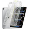 AppleMix Tvrdené sklo RINGKE Easy Slide pre Apple iPad Pro 11