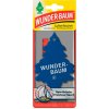 Wunder-Baum Osviežovač vzduchu Sportfrische