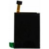 Nokia 6500S / 5700 / 5610 / 6110n/ 7373 / 6220c / 6600s / 6650 Big / E65 LCD displej