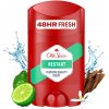 Old Spice Restart deostick 50 ml